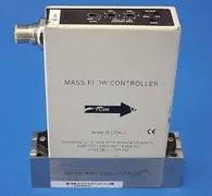 AMAT MFC UFC-8565C Mass Flow Controller AR Gas 150 SCCM 3030-13510 / Warranty