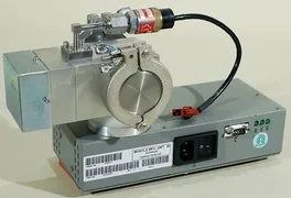 AMAT MICROWAVE ENDPOINT DETECTOR 0010-01442