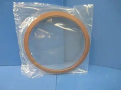 AMAT MIDDLE CVD TXZ EDGE RING 0020-48628