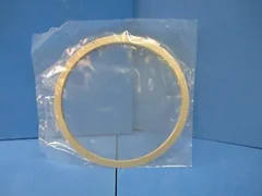 AMAT MIDDLE EDGE RING 0021-07586 