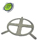 AMAT MITUTOYO 300MM CHAMBER ALIGNMENT TOOL 0040-41061