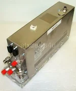 AMAT / MKS 0190-24854 G4 Plus 4-Port UPA 300MM REFL Rev 3.0 A