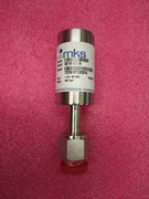 AMAT / MKS 722B12TCE2FA Baraton Pressure Transducer Applied Materials 1350-01199