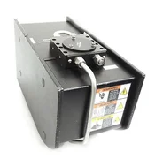 AMAT MKS ASTeX FI20620 Fluorine Generator Astron-2L AMAT 0920-01124 / Warranty