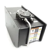 AMAT MKS Astex FI20620 Remote Plasma Source Astron AMAT 0920-01124 / Warranty