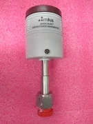 AMAT / MKS Baratron Capacitance Manometer 626A11TBE Applied Materials 1350-01140