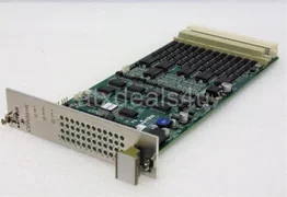 AMAT/MKS CDN391R AS01391-21 0190-24115 Endura2 Digital I/O Plugin Card