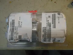 AMAT MKS Instruments 1350-00076 XDCR Press 10 TORR ABS Heated New Sealed