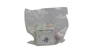 AMAT MOUNT STEP MOTOR PIN LIFT TXZ3 0040-45251