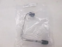 AMAT, Magnetron Head Water Line, 0050-14544, New