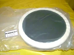 AMAT Mirra 300mm Titan Head 0010-29563 rebuilt