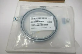 AMAT Mirra Wet Robot 4 Point Ball Radial Bearing 0190-77135 (OEM) *NEW*