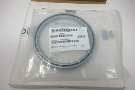 AMAT Mirra Wet Robot 4 Point Ball Radial Bearing 0190-77135 (OEM) *NEW*