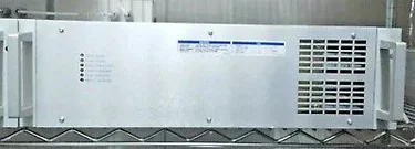 AMAT, Motech MH21/B Scan Drive Unit, XR80, p/n 0090-91558