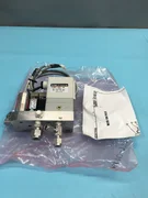 AMAT N010-77185 PP, MANIFOLD Assembly 0010-77185, IT1001-N31-X6, 120645