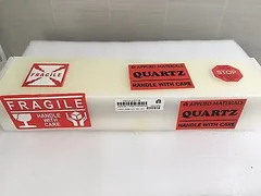 AMAT &lt;NEW&gt;0010-23716 ASSEMBLY PMAX PYROMETER RTP