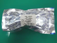 AMAT NEW SEALED Pall Trinity Micro 4020-00164