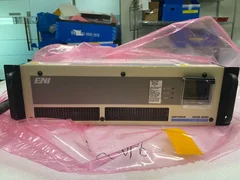 AMAT NO : 0190-07969 ENI power supply, Slave