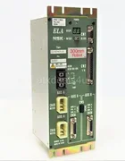 AMAT NSK-M-CLR Type ELA-B014CFL-03 Dual Axis 300mm Robot Driver 0190-17853