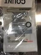 AMAT O-RING 3700-01795