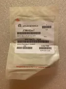 AMAT O-RING 3700-02647, ID: .864 CSD: .070 KALREZ 4079 