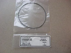 AMAT O-Ring, 0021-77326, New, Sealed
