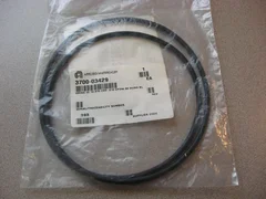 AMAT O-Ring, 3700-03429, Lot of 2,  New