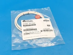 AMAT O-rings 3700-01750