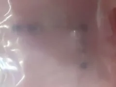 AMAT, OBS Weldment, SOL Supply, 0050-04962, Used