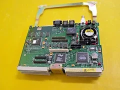 AMAT OPAL VMIC VMIVME-7588 VMIVME-7588-787 350-007588-787 N W/ 320-250236