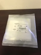 AMAT ORING ID .234 CSD .139 CHEMRAZ SC513 80 DURO WHT 3700-01756