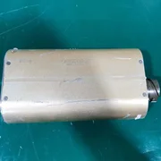 AMAT OUTER RF FILTER 0040-88041