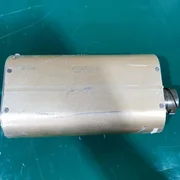 AMAT OUTER RF FILTER 0040-88041