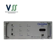 AMAT Onoda Ozone Generator OR-4ZA 0920-01016