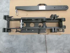 AMAT Overload Module 3920-99028 fixture, lifting arm for applied materials tools