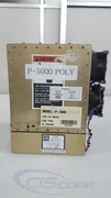 AMAT P-5000 POLY RF MATCHER / 0010-09490