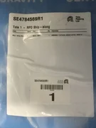 AMAT P/N 0010-14571 Assembly Cathode, Emax CT, 200MM, Stock # 903