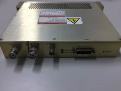 AMAT P/N 0010-16690 CT HV Module Assy. 5KV, Stock #133