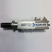 AMAT P/N 0010-20300 ASSY LIFT PVD 