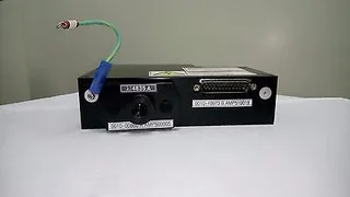 AMAT P/N.: 0010-30063 H.O.T Pack (484nm) aka 0010-10973 HOT PACK