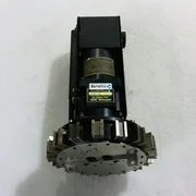 AMAT P/N 0010-70264 Assy, HP Robot Driver, Upper/Lower