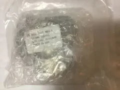 AMAT P/N 0020-33163 Gate Valve Adapter. Stock #720