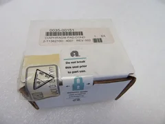 AMAT P/N: 0035-00151 DIAPHRAGM PAD CONDITIONER