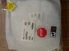 AMAT P/N 0040-03349 Cooling Water Box 200 MM TXZ