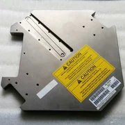 AMAT P/N 0040-39619 LID CLAMP SLIT VALVE DOOR 200MM CENTURA