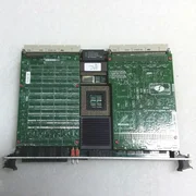 AMAT P/N 0090-75015 PCBA ASSY,SBC SYNERGY 68040 CONTROLLER