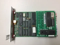 AMAT P/N 0100-00075 Video PCB 8300, Stock #136