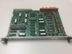 AMAT P/N 0100-20001 SEI PCB