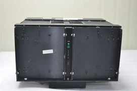 AMAT P/N 0190-02703, EMAX 4CH MAG DRIVER, REV 003