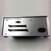 AMAT P/N 0190-06922 KIT-S/PIO UNIT FA2000